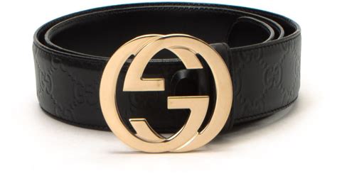 all black gucci belt womens|Gucci factory outlet belt women's.